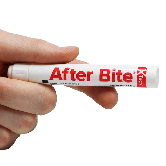Adventure Medical Kits After Bite X-Tech Adventure Medical Kits After Bite X-Tech Adventure Medical Kits