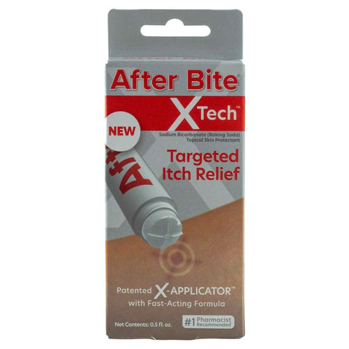 Adventure Medical Kits After Bite X-Tech Adventure Medical Kits After Bite X-Tech Adventure Medical Kits
