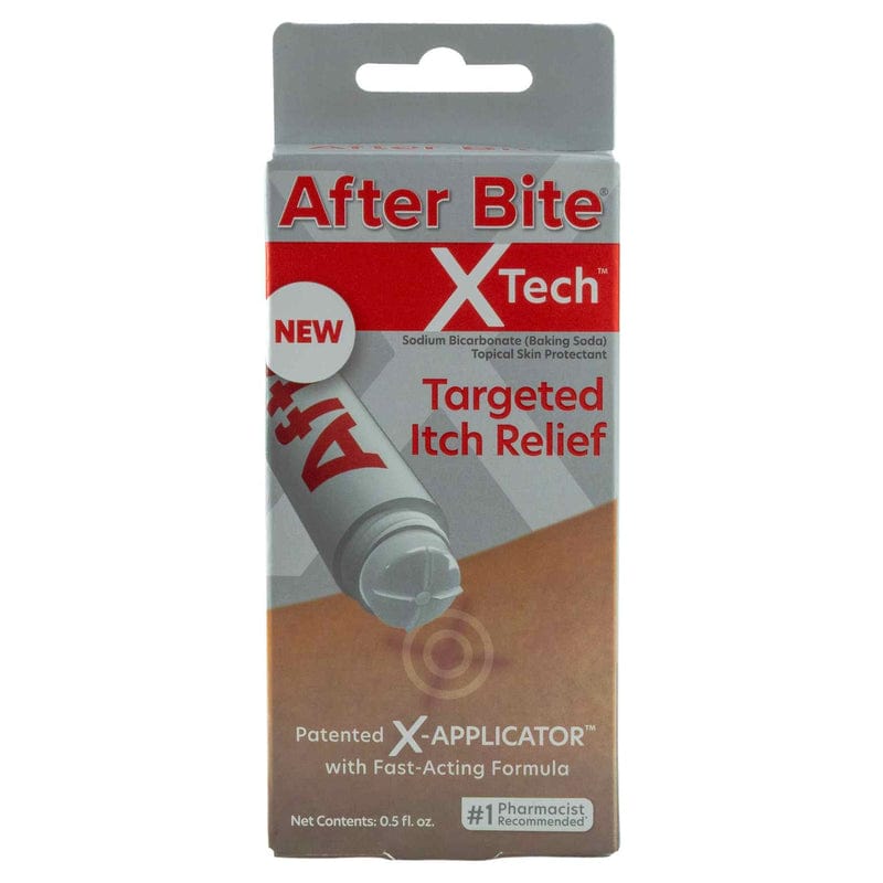 Load image into Gallery viewer, Adventure Medical Kits After Bite X-Tech Adventure Medical Kits After Bite X-Tech Adventure Medical Kits
