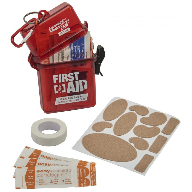 Load image into Gallery viewer, Adventure Medical Kits Water Resistant Kit Adventure Medical Kits
