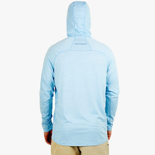 Aftco Adapt Tactical Phase Change Performance Shirt - Men's Aftco Adapt Tactical Phase Change Performance Shirt - Men's Aftco