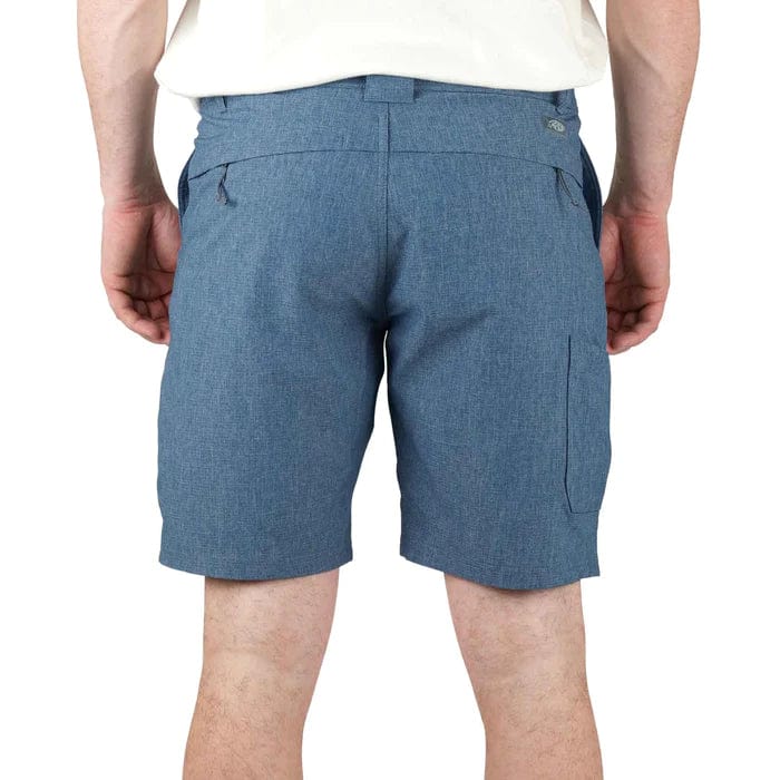 Load image into Gallery viewer, Aftco Air-O Mesh Fishing Shorts - Men&#39;s Aftco
