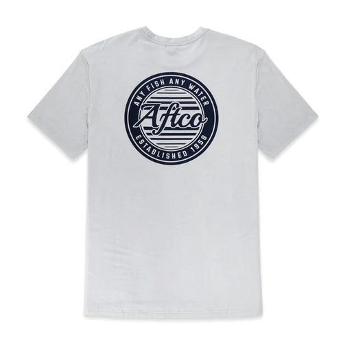 Aftco – The Backpacker