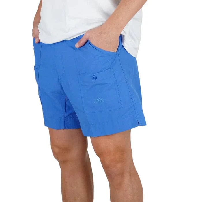 Load image into Gallery viewer, Aftco The Original Fishing Short - Men&#39;s Aftco
