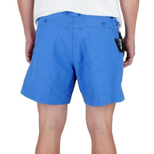 Aftco The Original Fishing Short - Men's Aftco