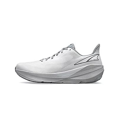 Load image into Gallery viewer, White/Gray / 8 Altra Experience Flow - Men&#39;s Altra
