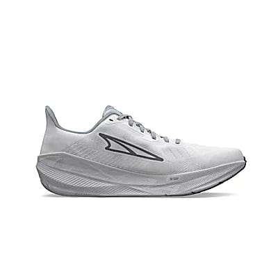 Altra Experience Flow - Men's Altra