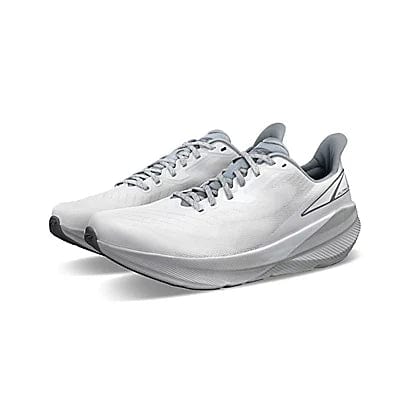 Altra Experience Flow - Men's Altra