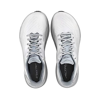 Load image into Gallery viewer, Altra Experience Flow - Men&#39;s Altra
