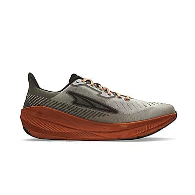 Load image into Gallery viewer, Altra Experience Flow - Men&#39;s Altra
