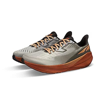 Altra Experience Flow - Men's Altra