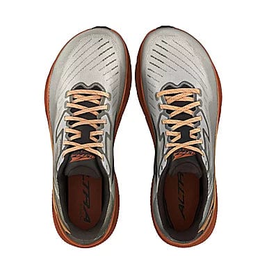 Load image into Gallery viewer, Altra Experience Flow - Men&#39;s Altra
