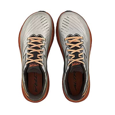 Altra Experience Flow - Men's Altra