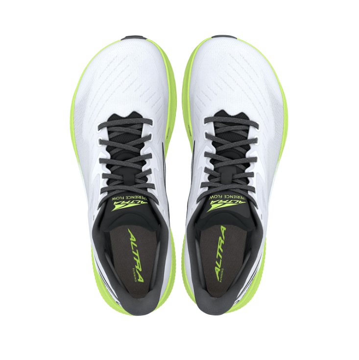 Load image into Gallery viewer, Altra Experience Flow - Men&#39;s Altra Experience Flow - Men&#39;s Altra
