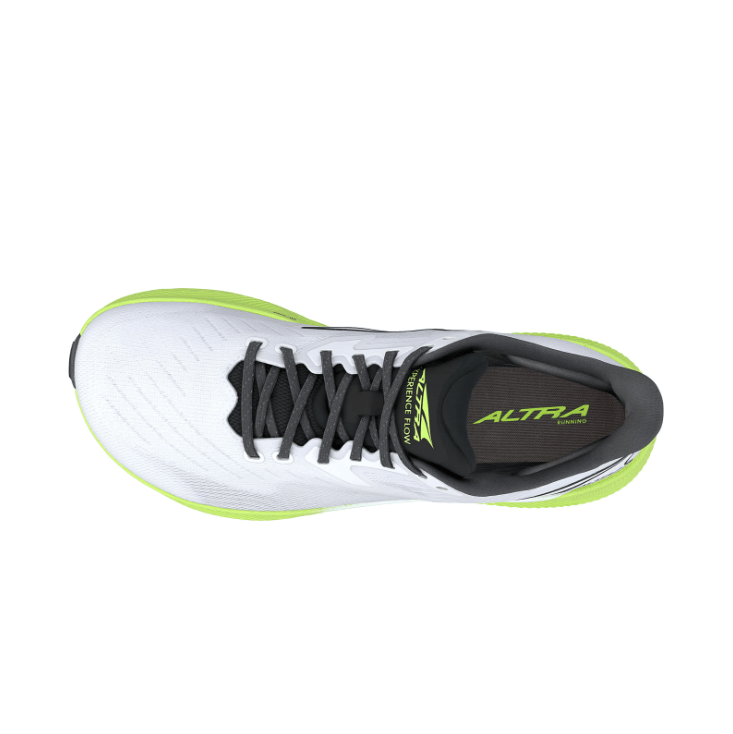 Load image into Gallery viewer, Altra Experience Flow - Men&#39;s Altra Experience Flow - Men&#39;s Altra
