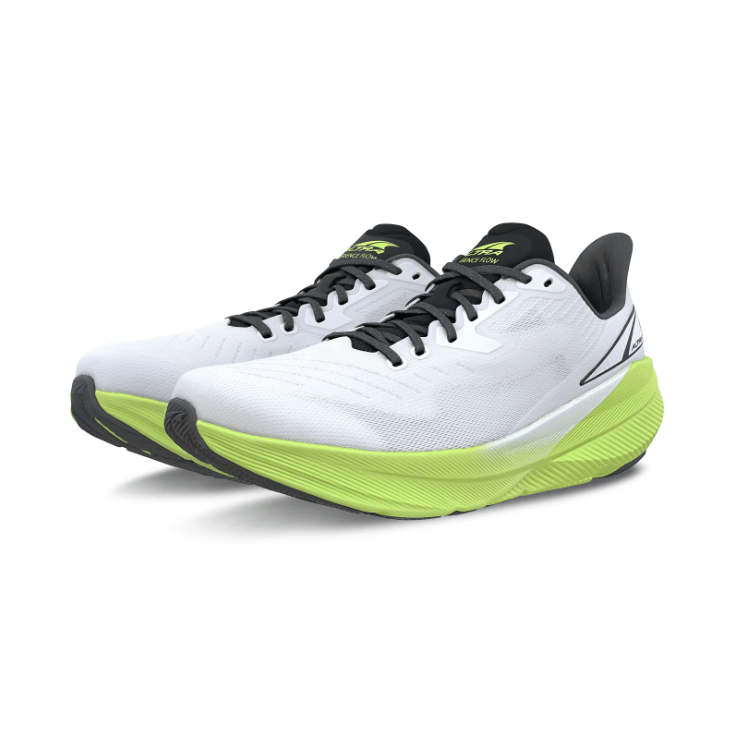 Load image into Gallery viewer, Altra Experience Flow - Men&#39;s Altra Experience Flow - Men&#39;s Altra
