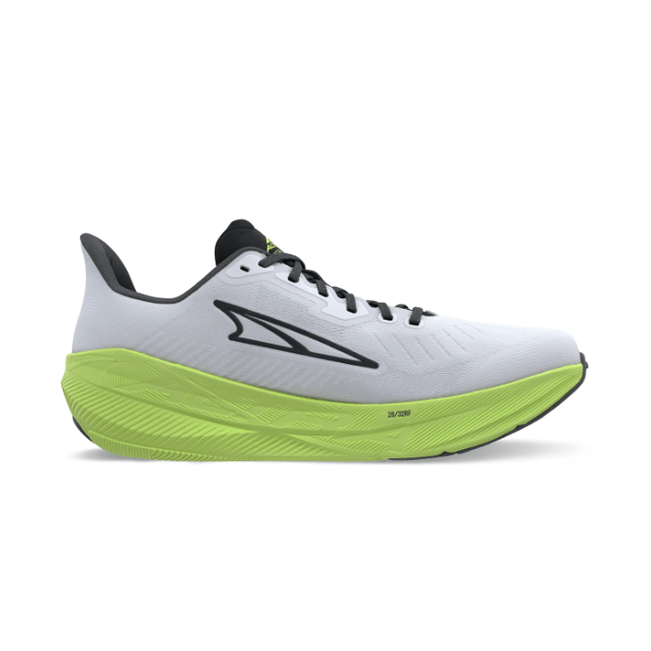 Load image into Gallery viewer, Altra Experience Flow - Men&#39;s Altra Experience Flow - Men&#39;s Altra
