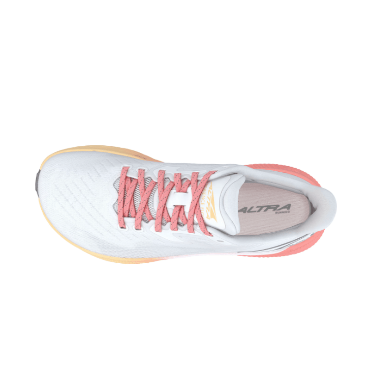 Load image into Gallery viewer, Altra Experience Flow - Women&#39;s Altra Experience Flow - Women&#39;s Altra
