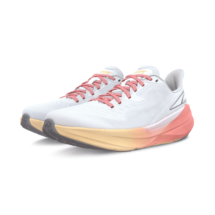 Load image into Gallery viewer, Altra Experience Flow - Women&#39;s Altra Experience Flow - Women&#39;s Altra
