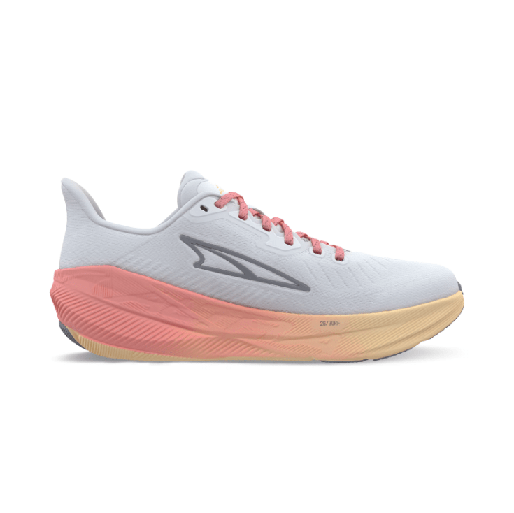 Load image into Gallery viewer, Altra Experience Flow - Women&#39;s Altra Experience Flow - Women&#39;s Altra
