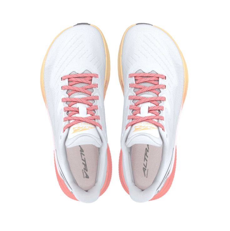 Load image into Gallery viewer, Altra Experience Flow - Women&#39;s Altra Experience Flow - Women&#39;s Altra
