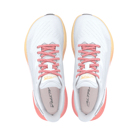 Altra Experience Flow - Women's Altra Experience Flow - Women's Altra