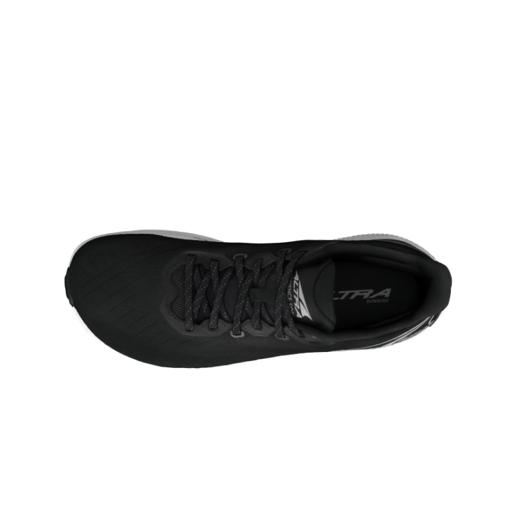 Load image into Gallery viewer, Altra Experience Form - Men&#39;s Altra Experience Form - Men&#39;s Altra
