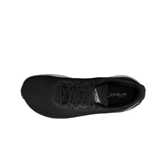 Altra Experience Form - Men's Altra Experience Form - Men's Altra