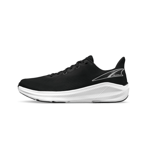 Black / 8 Altra Experience Form - Men's Altra Experience Form - Men's Altra