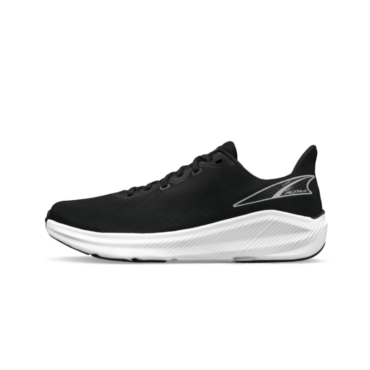 Load image into Gallery viewer, Black / 8 Altra Experience Form - Men&#39;s Altra Experience Form - Men&#39;s Altra
