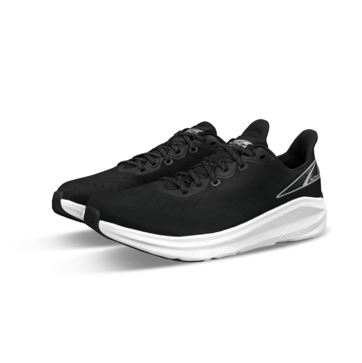 Load image into Gallery viewer, Altra Experience Form - Men&#39;s Altra Experience Form - Men&#39;s Altra
