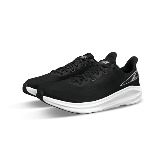 Altra Experience Form - Men's Altra Experience Form - Men's Altra