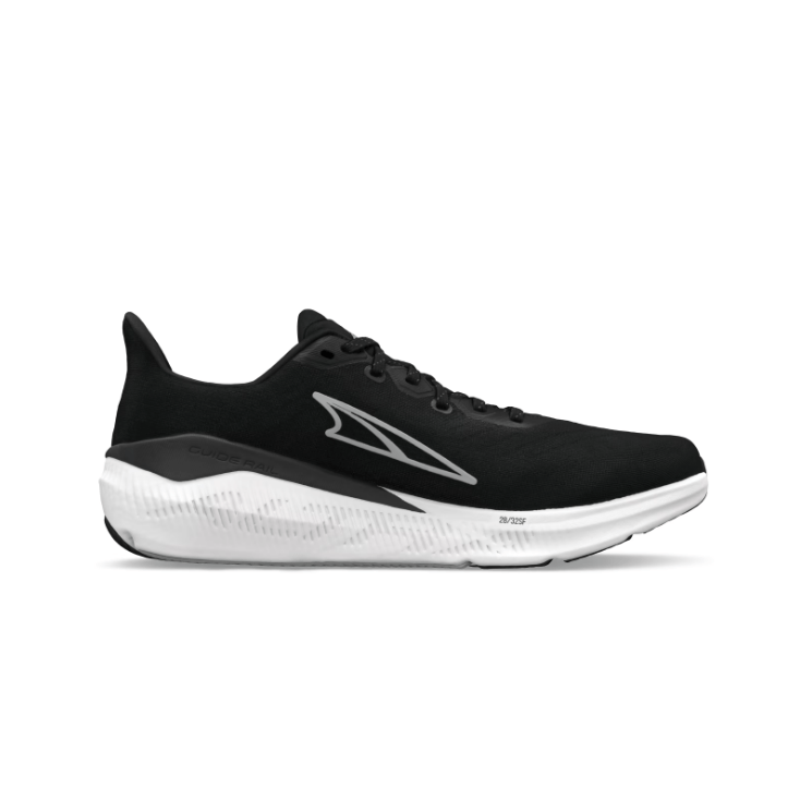 Load image into Gallery viewer, Altra Experience Form - Men&#39;s Altra Experience Form - Men&#39;s Altra
