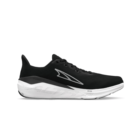 Altra Experience Form - Men's Altra Experience Form - Men's Altra