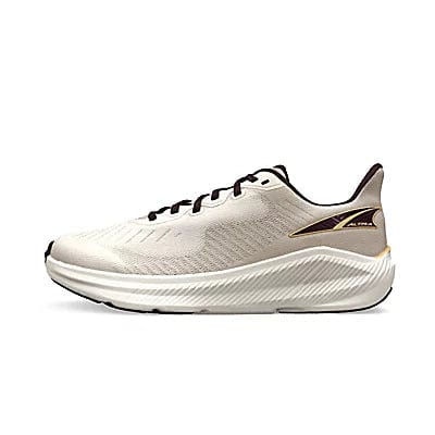 Taupe / 6 Altra Experience Form - Women's Altra