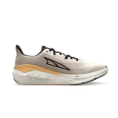 Load image into Gallery viewer, Altra Experience Form - Women&#39;s Altra
