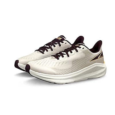 Load image into Gallery viewer, Altra Experience Form - Women&#39;s Altra
