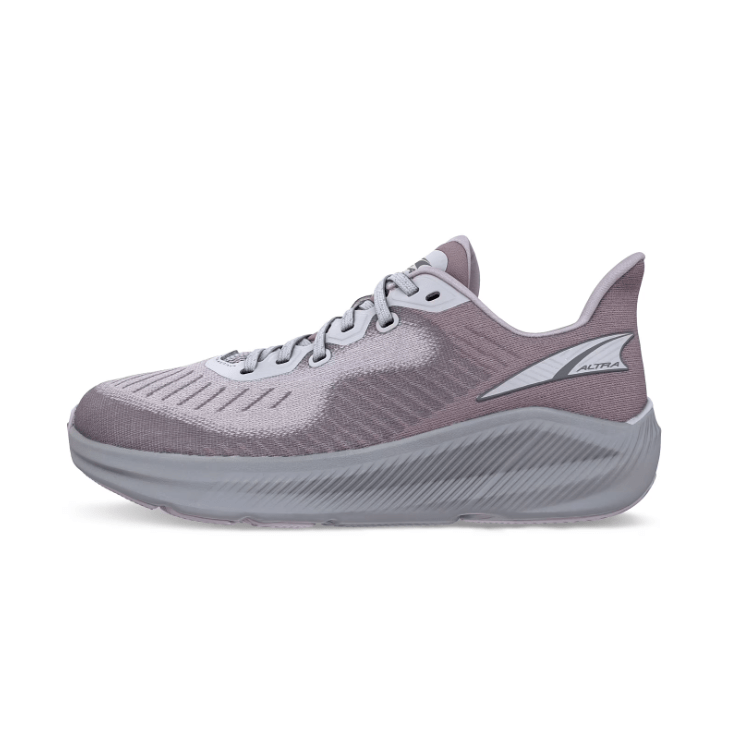 Load image into Gallery viewer, Purple / 6 Altra Experience Form - Women&#39;s Altra Experience Form - Women&#39;s Altra
