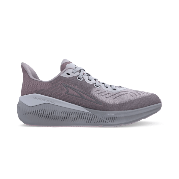 Load image into Gallery viewer, Altra Experience Form - Women&#39;s Altra Experience Form - Women&#39;s Altra
