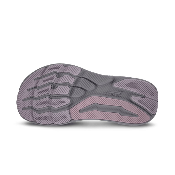 Load image into Gallery viewer, Altra Experience Form - Women&#39;s Altra Experience Form - Women&#39;s Altra
