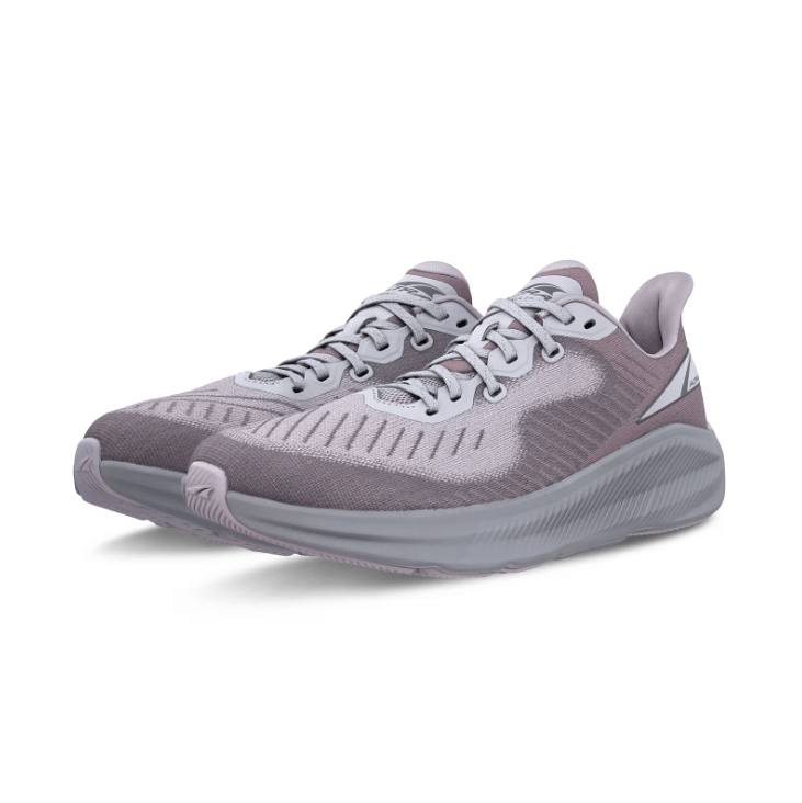 Load image into Gallery viewer, Altra Experience Form - Women&#39;s Altra Experience Form - Women&#39;s Altra
