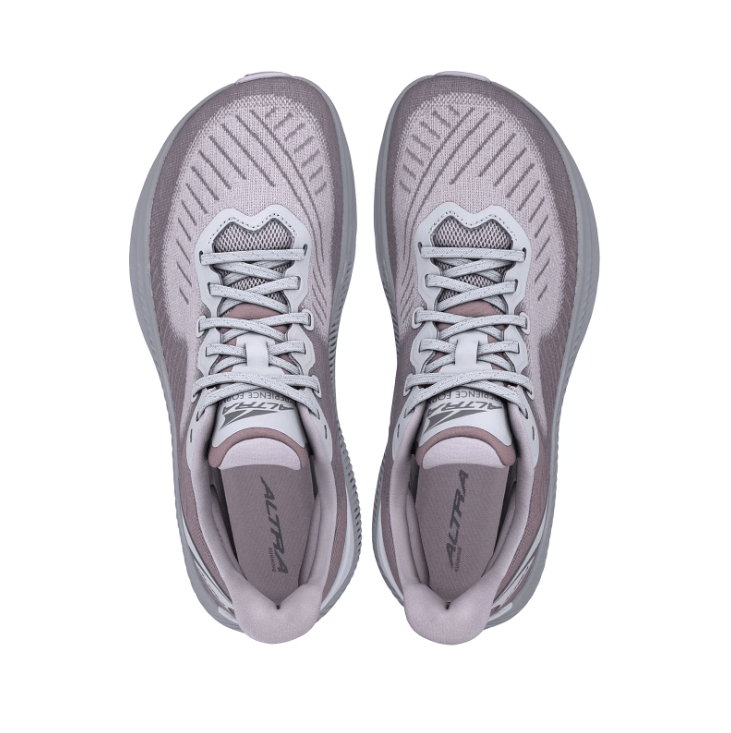 Load image into Gallery viewer, Altra Experience Form - Women&#39;s Altra Experience Form - Women&#39;s Altra
