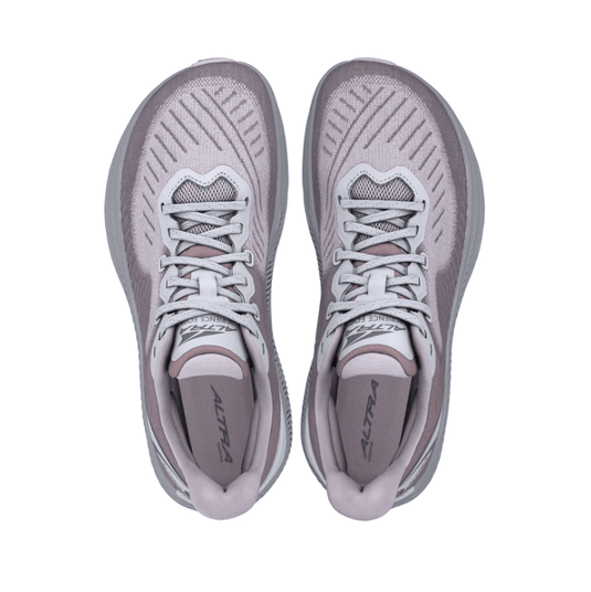 Altra Experience Form - Women's Altra Experience Form - Women's Altra