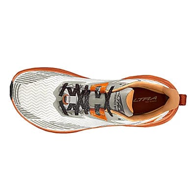 Altra Experience Wild - Men's Altra