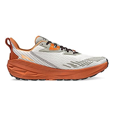 Load image into Gallery viewer, Altra Experience Wild - Men&#39;s Altra
