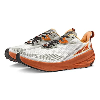 Altra Experience Wild - Men's Altra