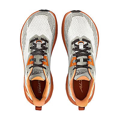Load image into Gallery viewer, Altra Experience Wild - Men&#39;s Altra
