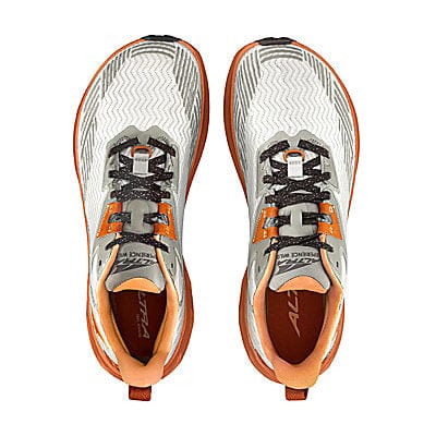 Altra Experience Wild - Men's Altra