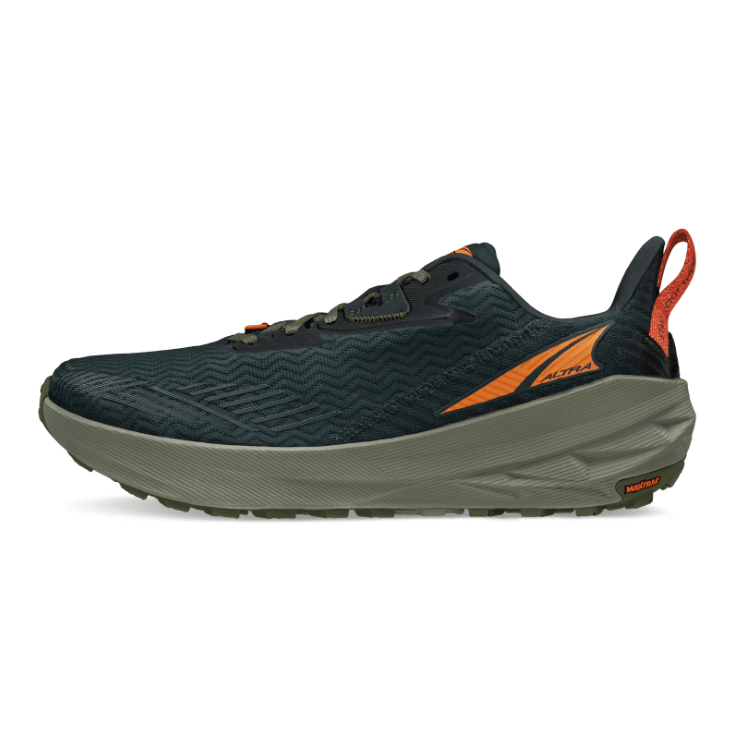 Load image into Gallery viewer, Black / 9 Altra Experience Wild - Men&#39;s Altra Experience Wild - Men&#39;s Altra
