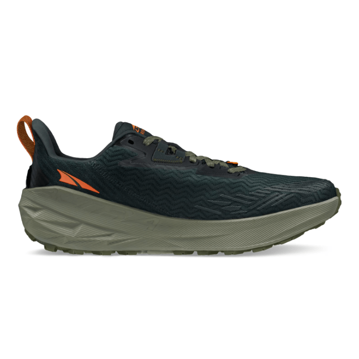 Load image into Gallery viewer, Altra Experience Wild - Men&#39;s Altra Experience Wild - Men&#39;s Altra
